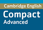 Compact