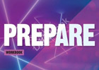 Prepare