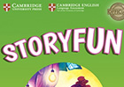 Storyfun
