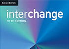 Interchange