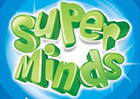 Super Minds