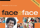 Face2Face 