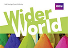 Wider world