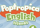 Poptropica