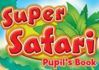 Super Safari