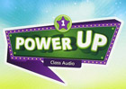 Power Up