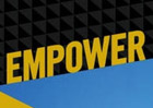 Empower