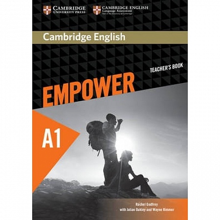 Empower Starter TB