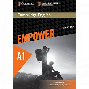 Empower Starter TB